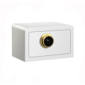 Office House Fingerprint Safes Hot sale products